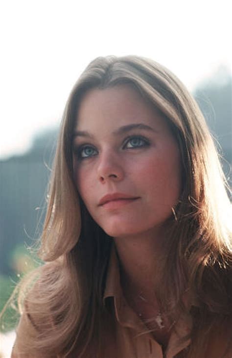 susan dey imdb|susan dey net worth.